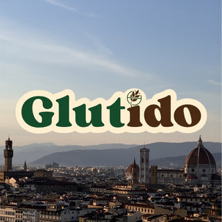 Glutenfritt i Milano